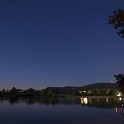 Etoiles Lavaux - Lac de Bret - 023